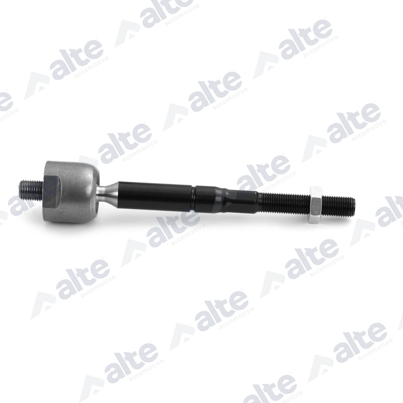 Inner Tie Rod (89067AL)