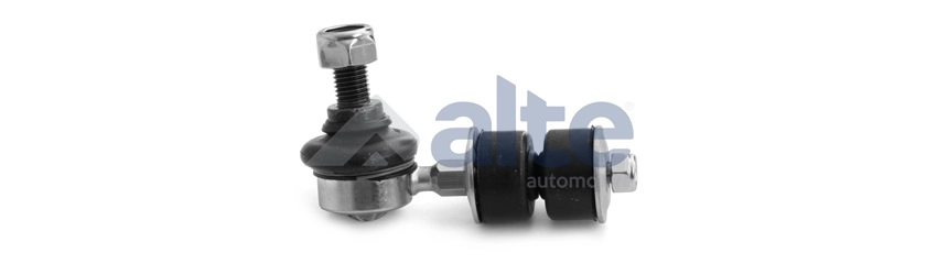 Link/Coupling Rod, stabiliser bar (79350AL)