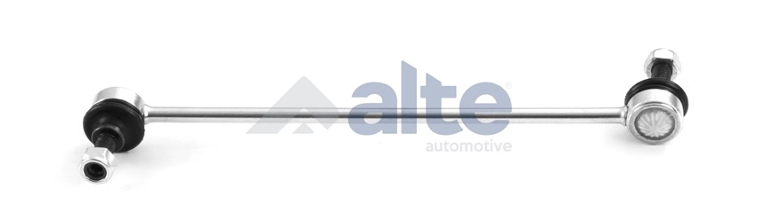 Link/Coupling Rod, stabiliser bar (84783AL)