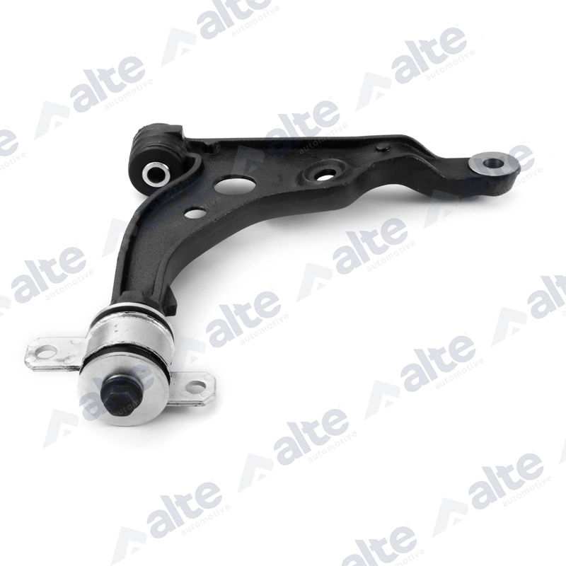 Control/Trailing Arm, wheel suspension (79465AL)