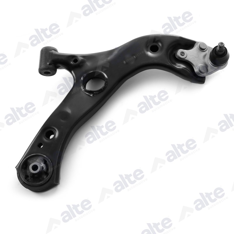 Control/Trailing Arm, wheel suspension (94600AL)