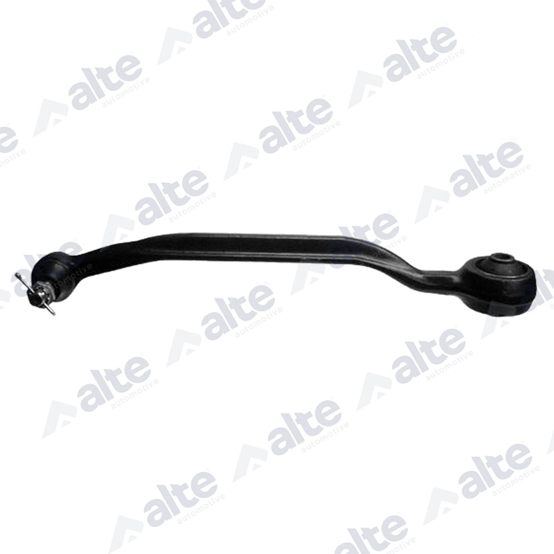 Control/Trailing Arm, wheel suspension (79302AL)