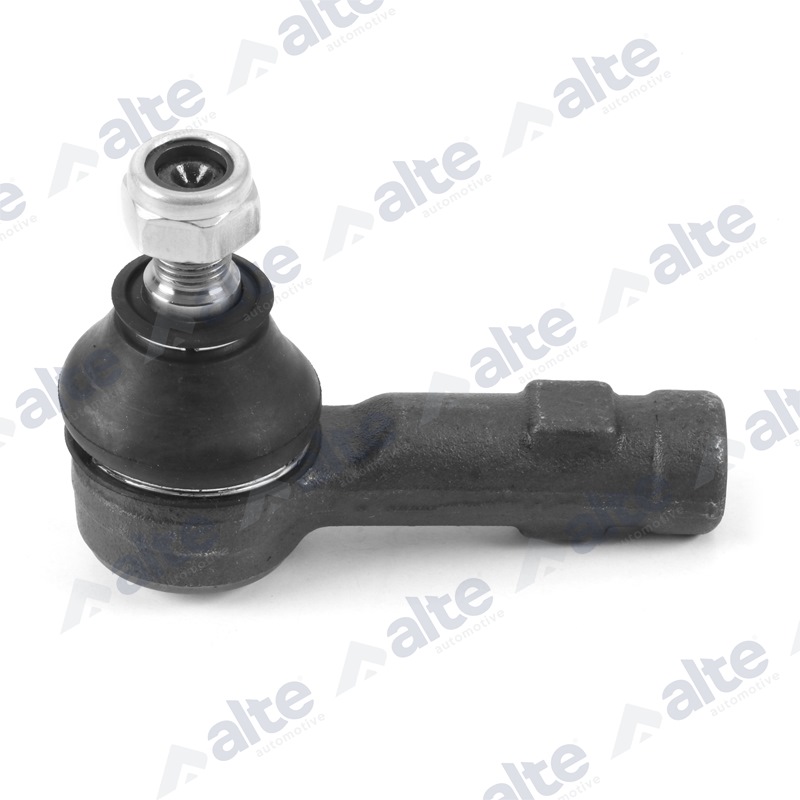Tie Rod End (80172AL)