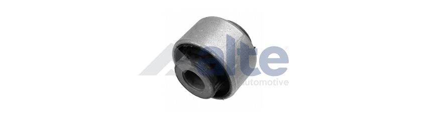 Mounting, control/trailing arm (88459AL)