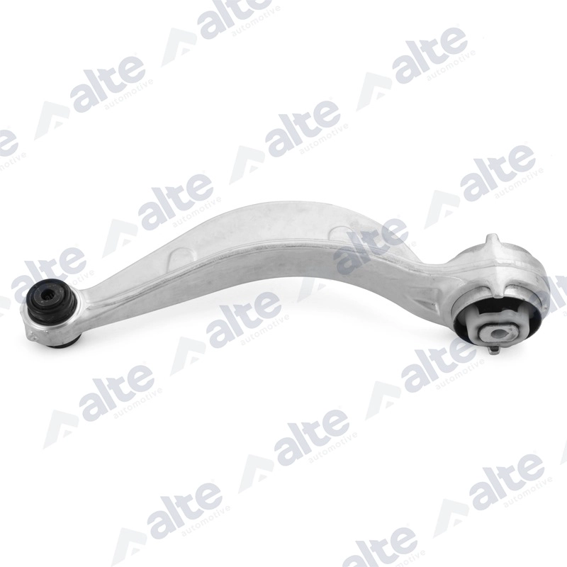 Control/Trailing Arm, wheel suspension (97629AL)
