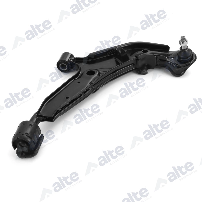 Control/Trailing Arm, wheel suspension (80716AL)