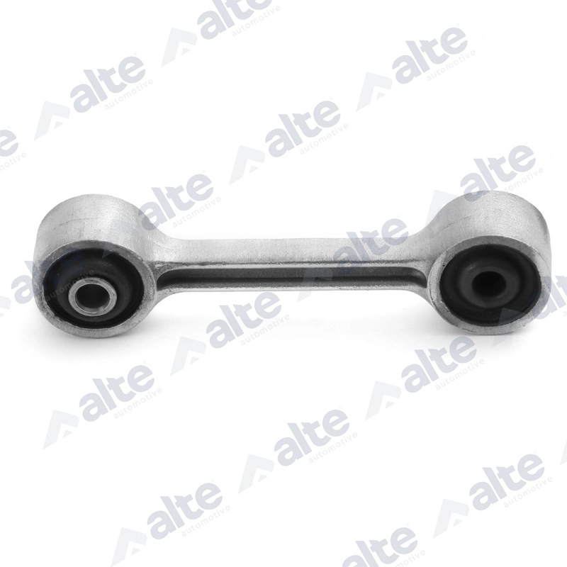 Link/Coupling Rod, stabiliser bar (79388AL)