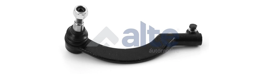 Tie Rod End (78012AL)