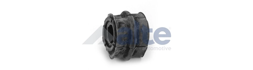Mounting, stabiliser bar (100249AL)
