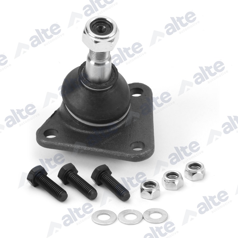 Ball Joint (80354AL)
