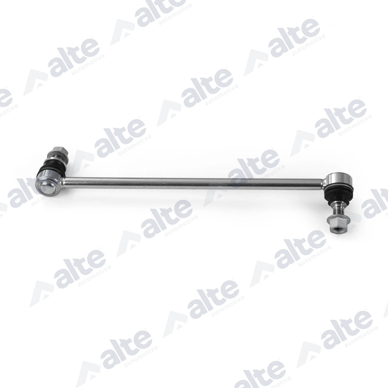 Link/Coupling Rod, stabiliser bar (94997AL)