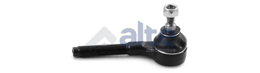 Tie Rod End (78426AL)
