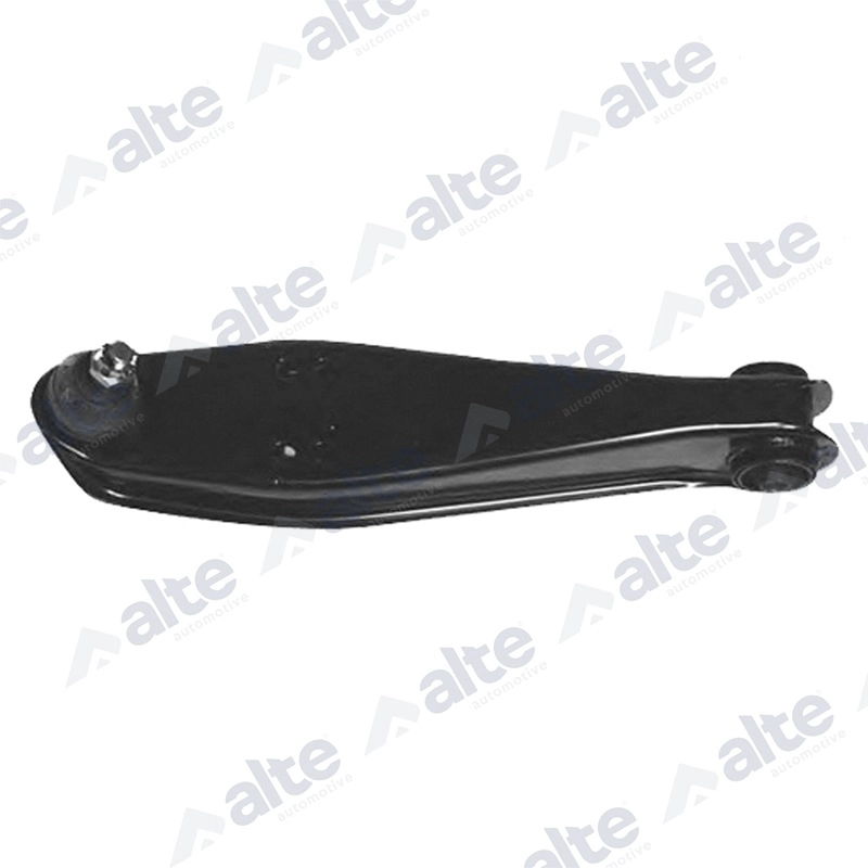 Control/Trailing Arm, wheel suspension (81629AL)