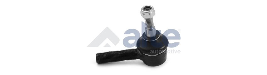 Tie Rod End (78769AL)