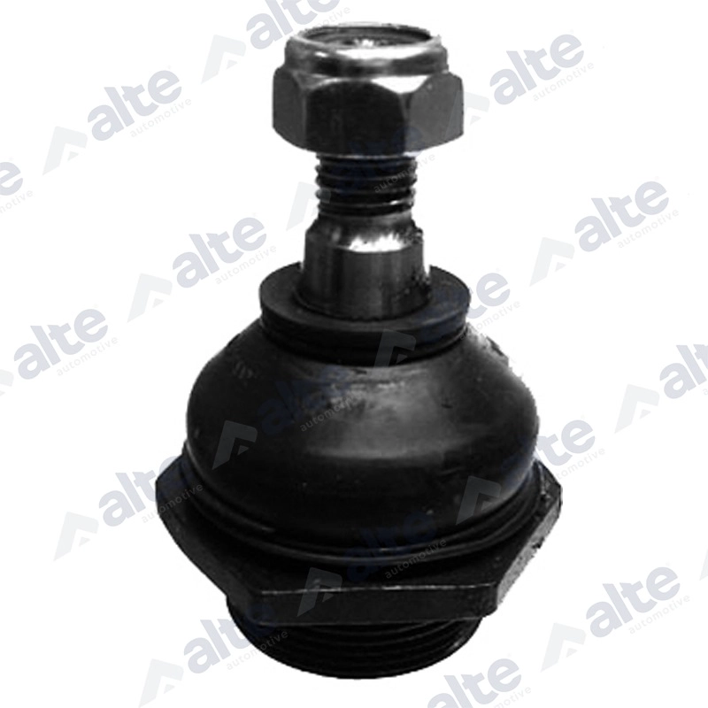 Ball Joint (80089AL)