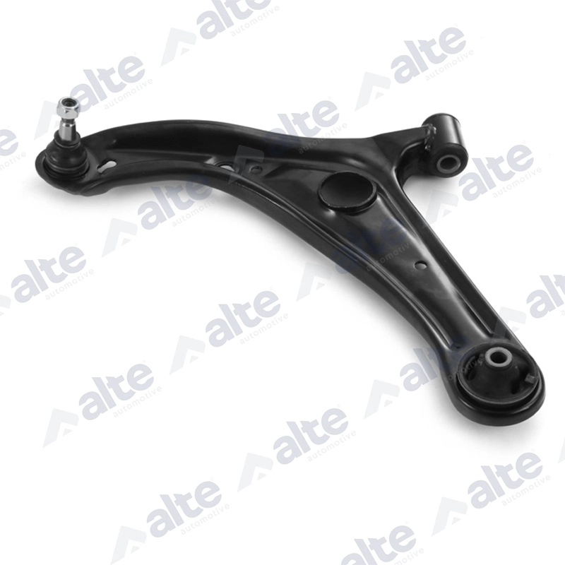 Control/Trailing Arm, wheel suspension (93614AL)