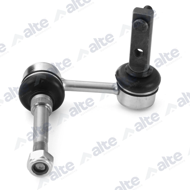 Link/Coupling Rod, stabiliser bar (83359AL)
