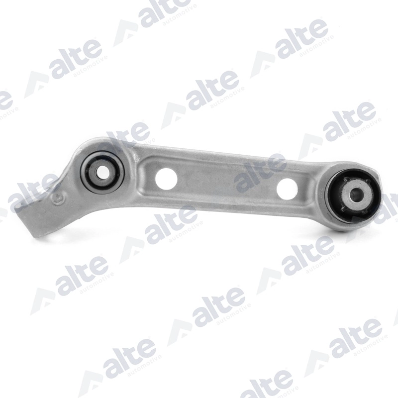 Control/Trailing Arm, wheel suspension (99242AL)