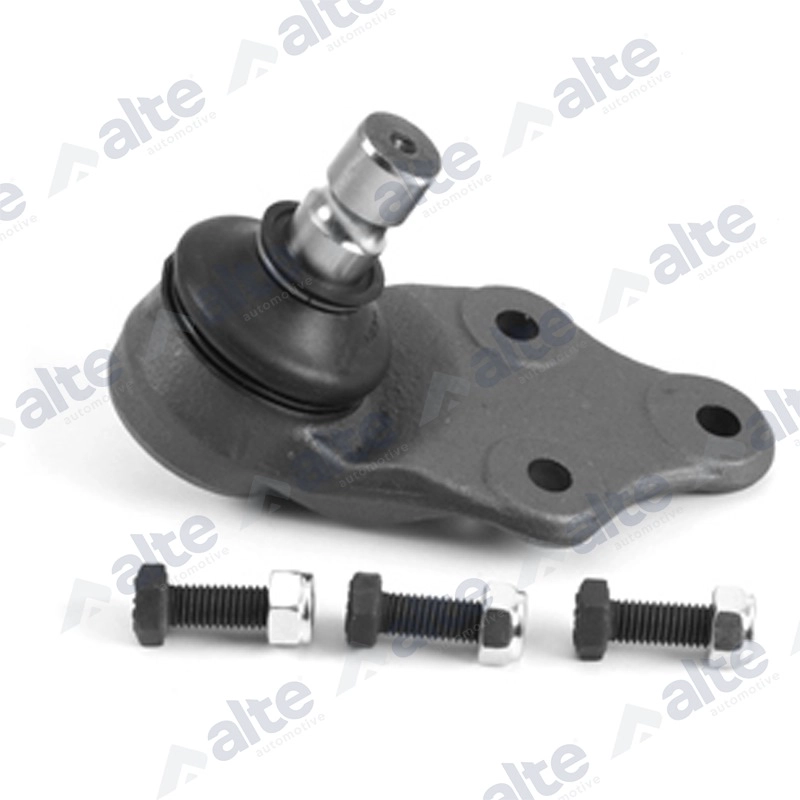 Ball Joint (78747AL)