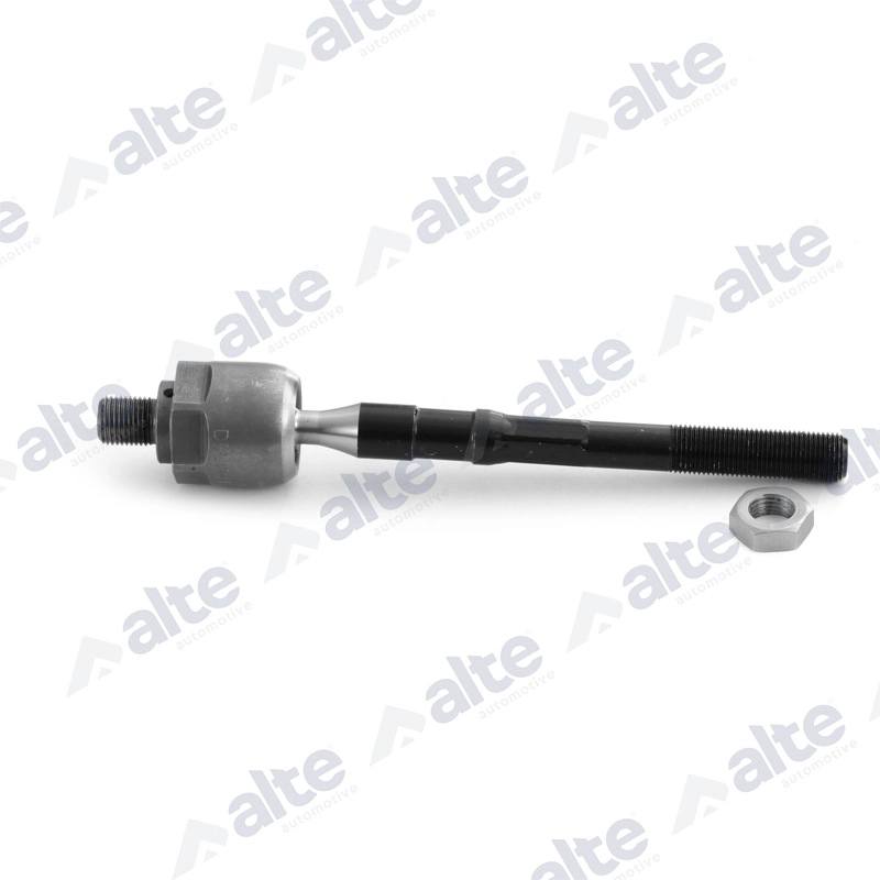 Inner Tie Rod (87336AL)