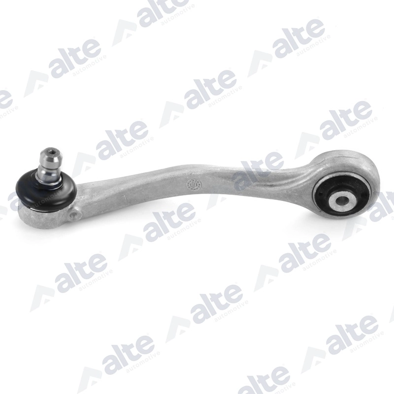 Control/Trailing Arm, wheel suspension (90478AL)