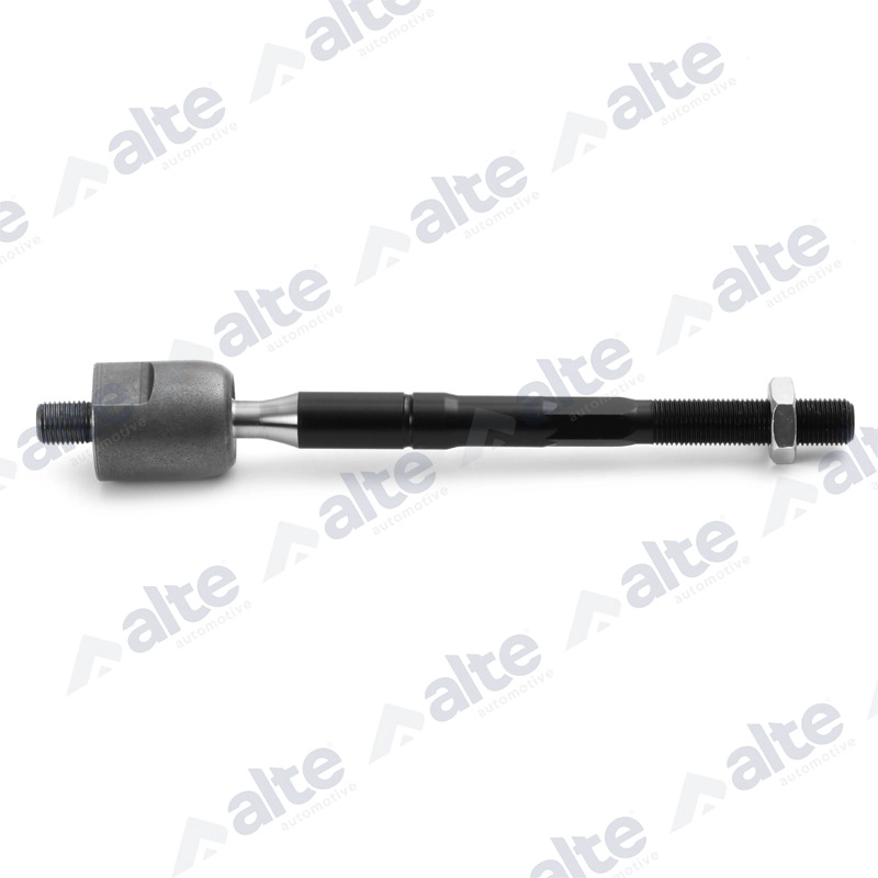 Inner Tie Rod (80347AL)