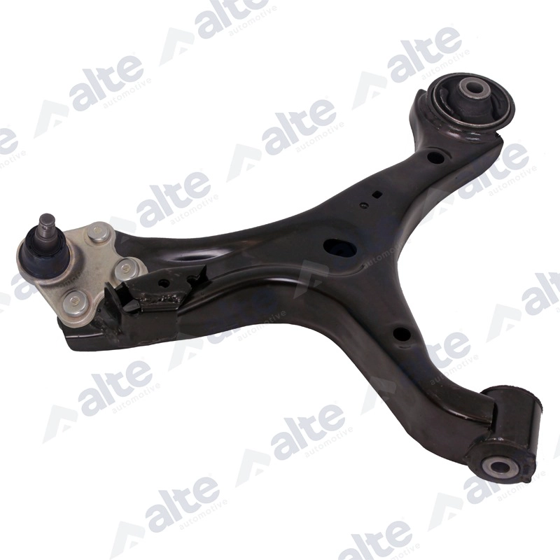 Control/Trailing Arm, wheel suspension (91747AL)