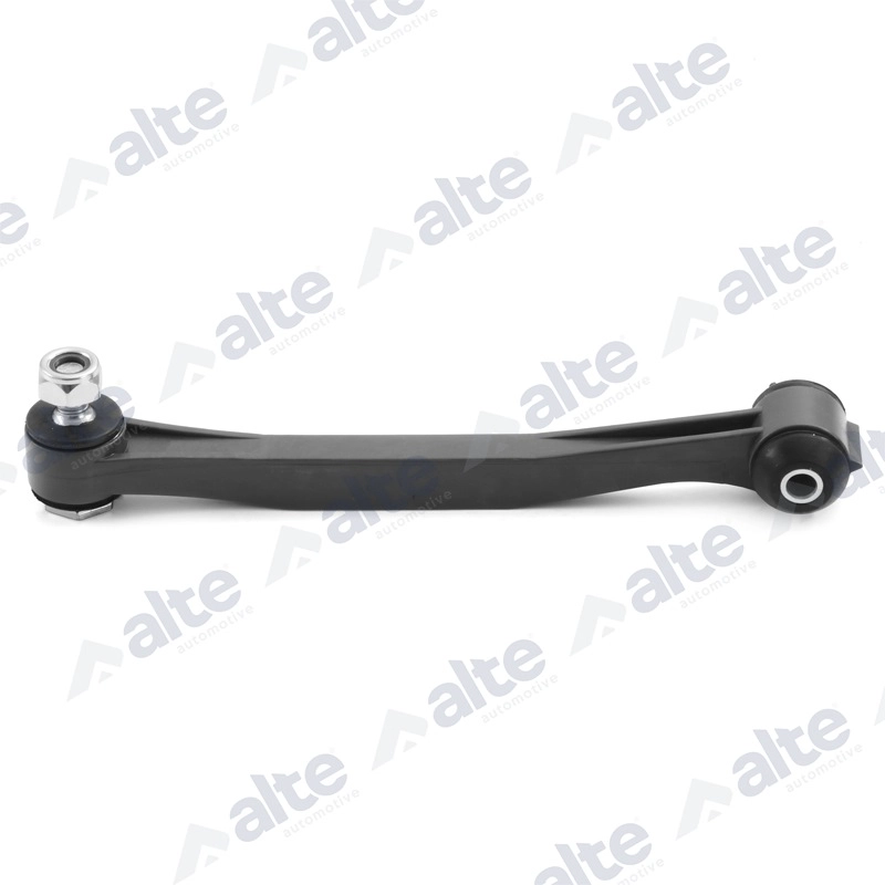 Link/Coupling Rod, stabiliser bar (79822AL)