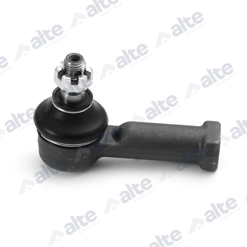 Tie Rod End (80210AL)