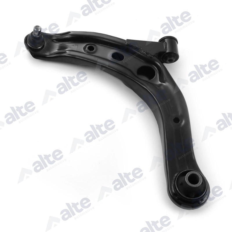Control/Trailing Arm, wheel suspension (80680AL)