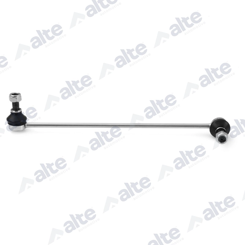 Link/Coupling Rod, stabiliser bar (79765AL)