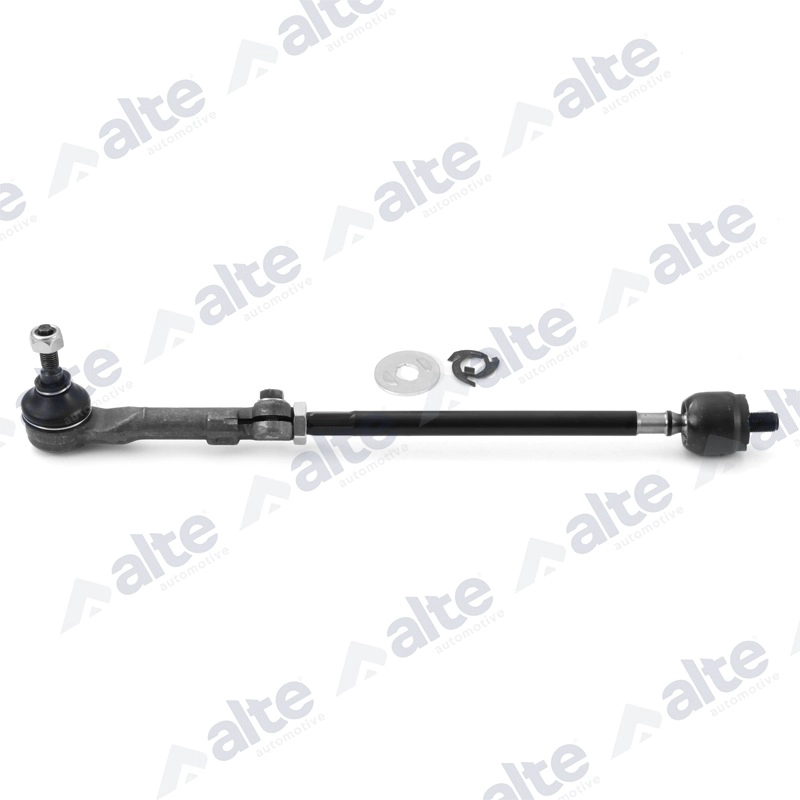 Tie Rod (80049AL)