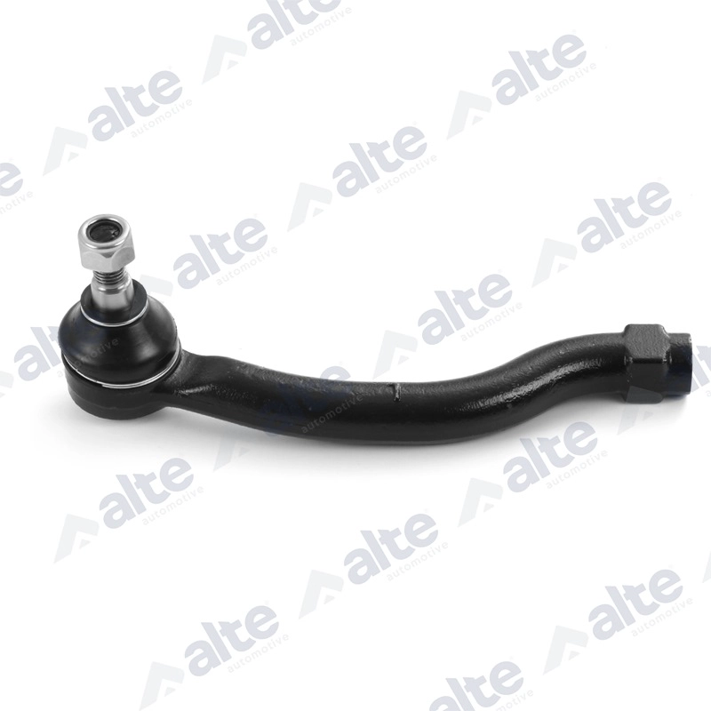 Tie Rod End (91547AL)