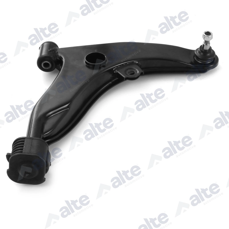 Control/Trailing Arm, wheel suspension (80745AL)