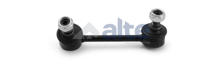 Link/Coupling Rod, stabiliser bar (83369AL)