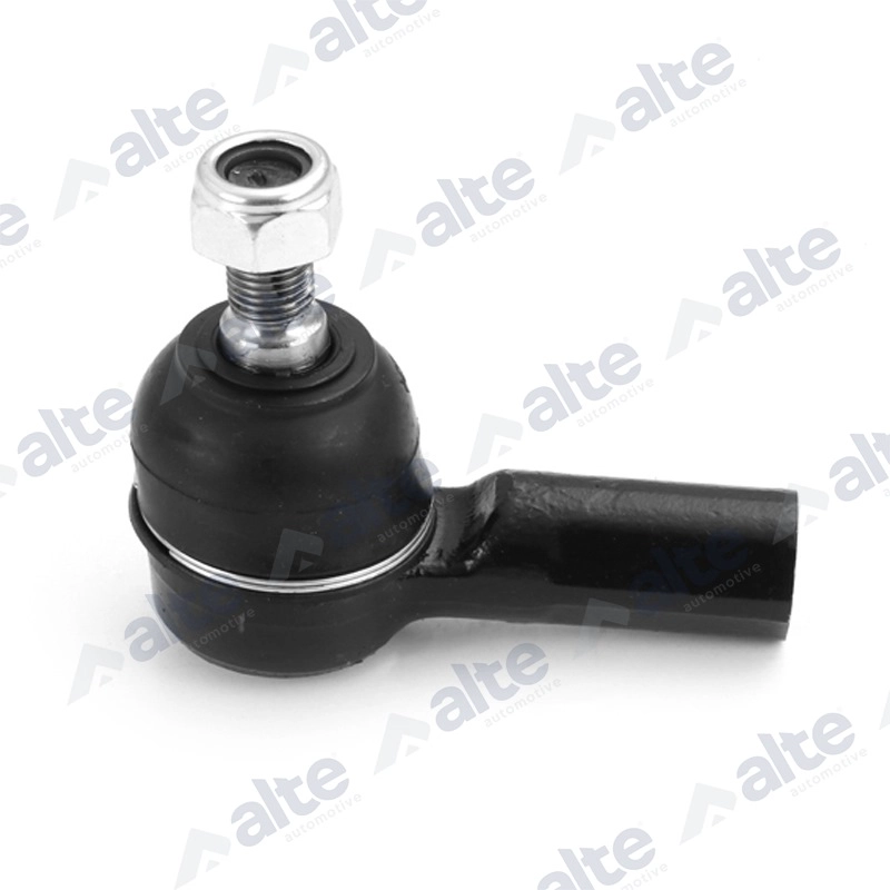 Tie Rod End (96215AL)