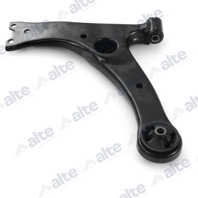 Control/Trailing Arm, wheel suspension (83292AL)