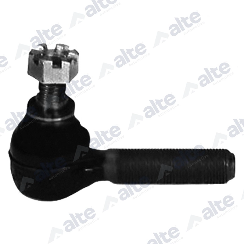 Tie Rod End (81766AL)