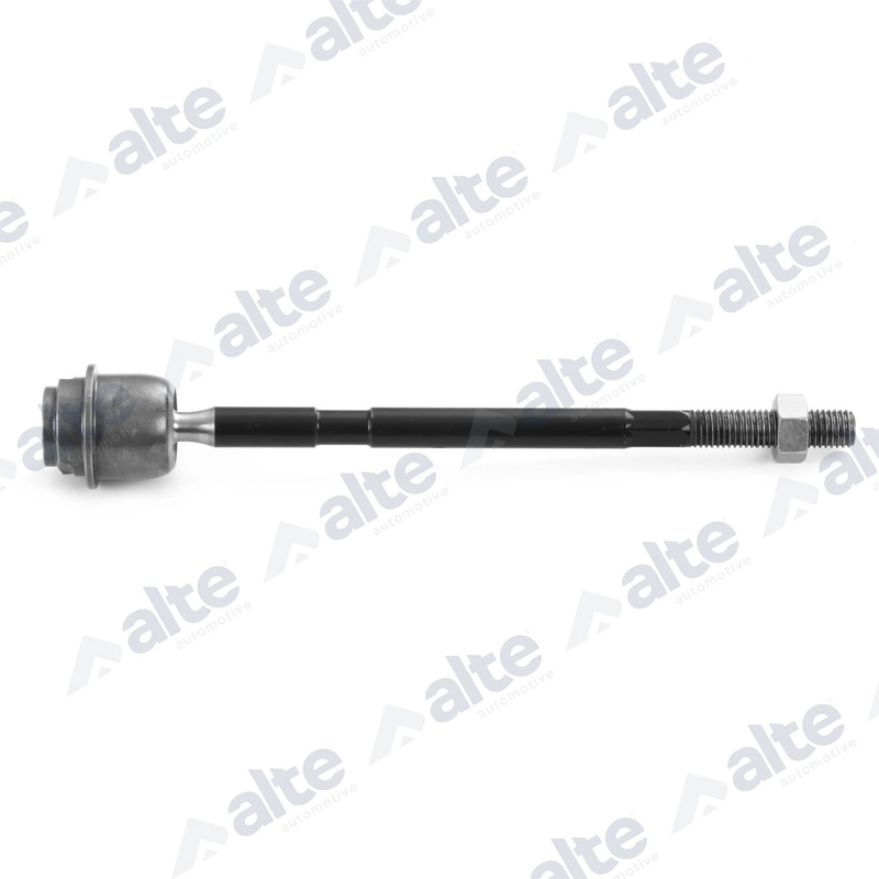 Inner Tie Rod (80300AL)