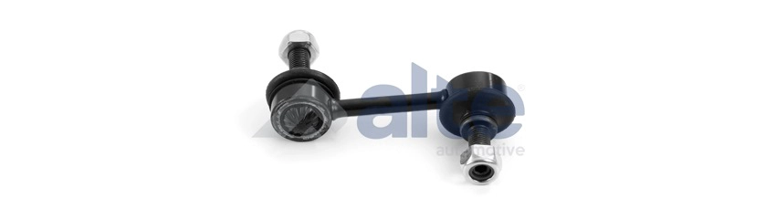 Link/Coupling Rod, stabiliser bar (83180AL)