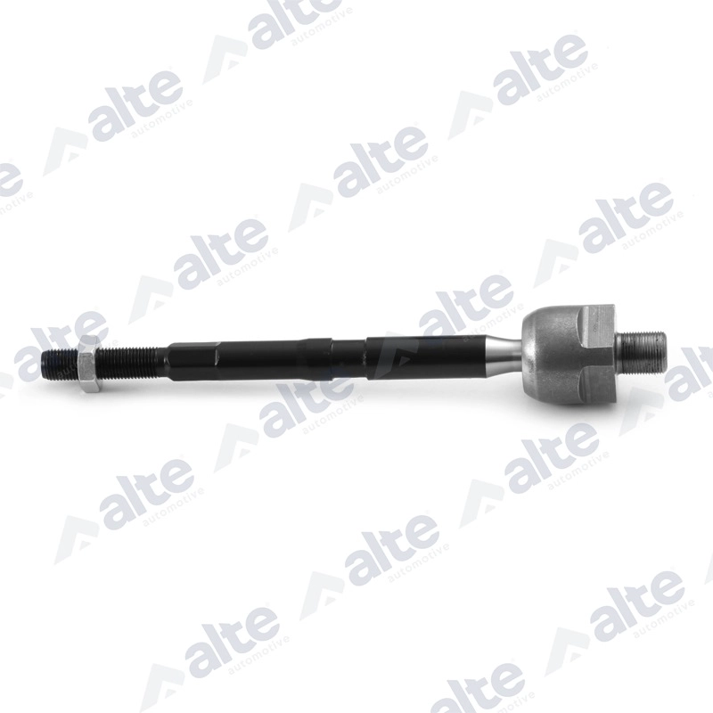 Inner Tie Rod (82423AL)