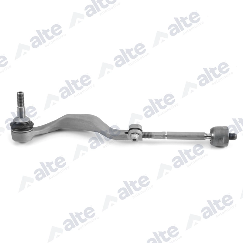 Tie Rod (91122AL)