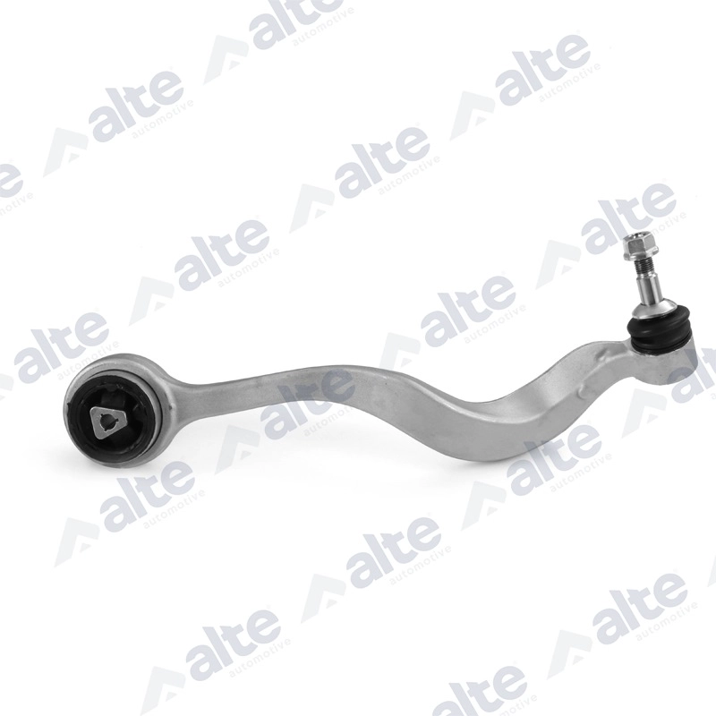 Control/Trailing Arm, wheel suspension (82228AL)