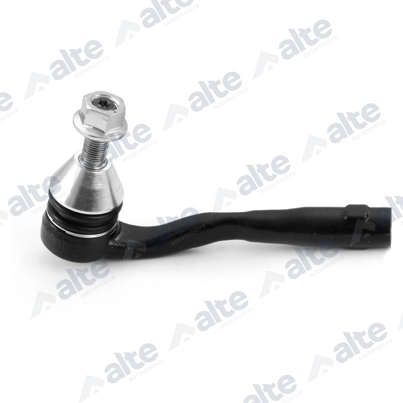 Tie Rod End (91737AL)