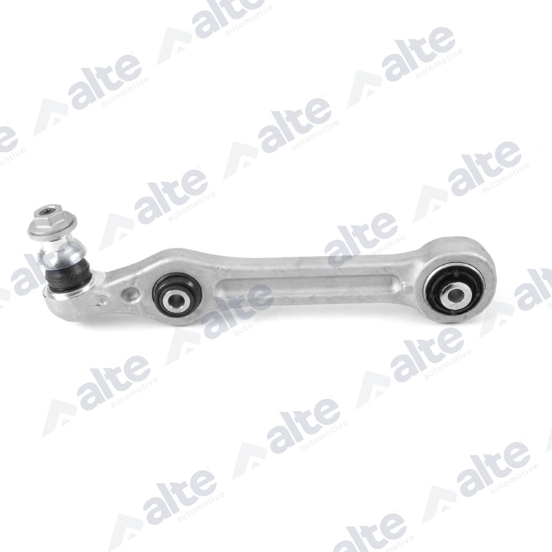 Control/Trailing Arm, wheel suspension (93399AL)
