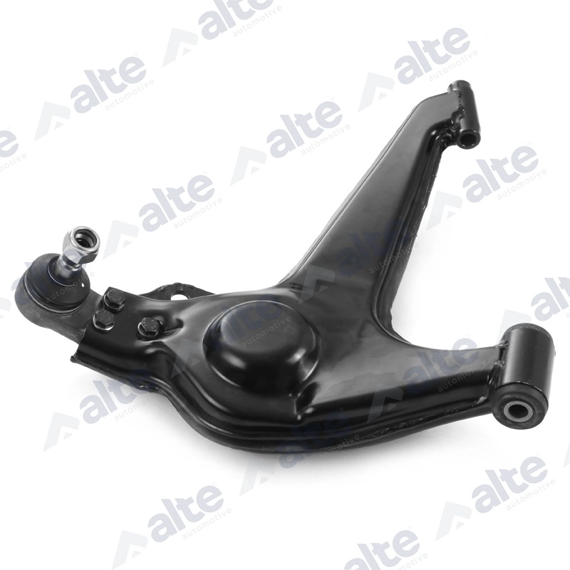 Control/Trailing Arm, wheel suspension (89053AL)