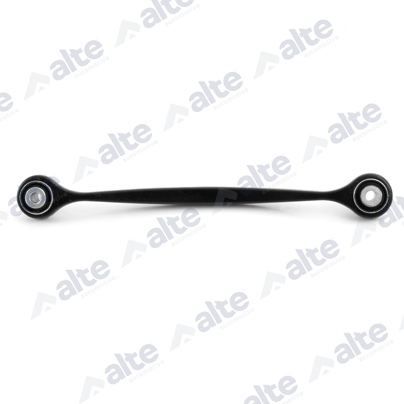 Control/Trailing Arm, wheel suspension (84870AL)