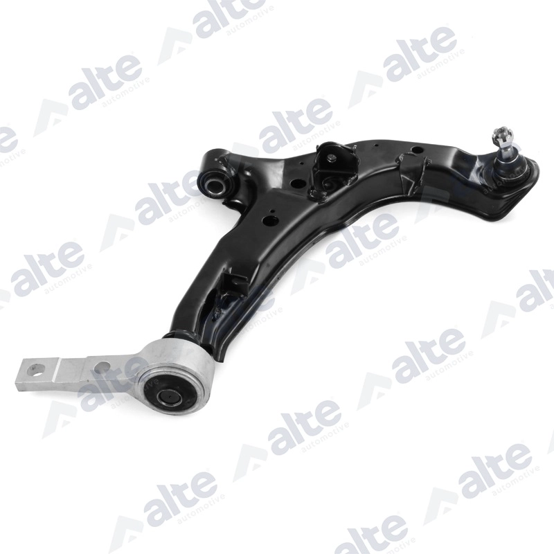 Control/Trailing Arm, wheel suspension (82490AL)