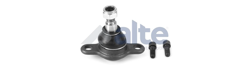 Ball Joint (80393AL)