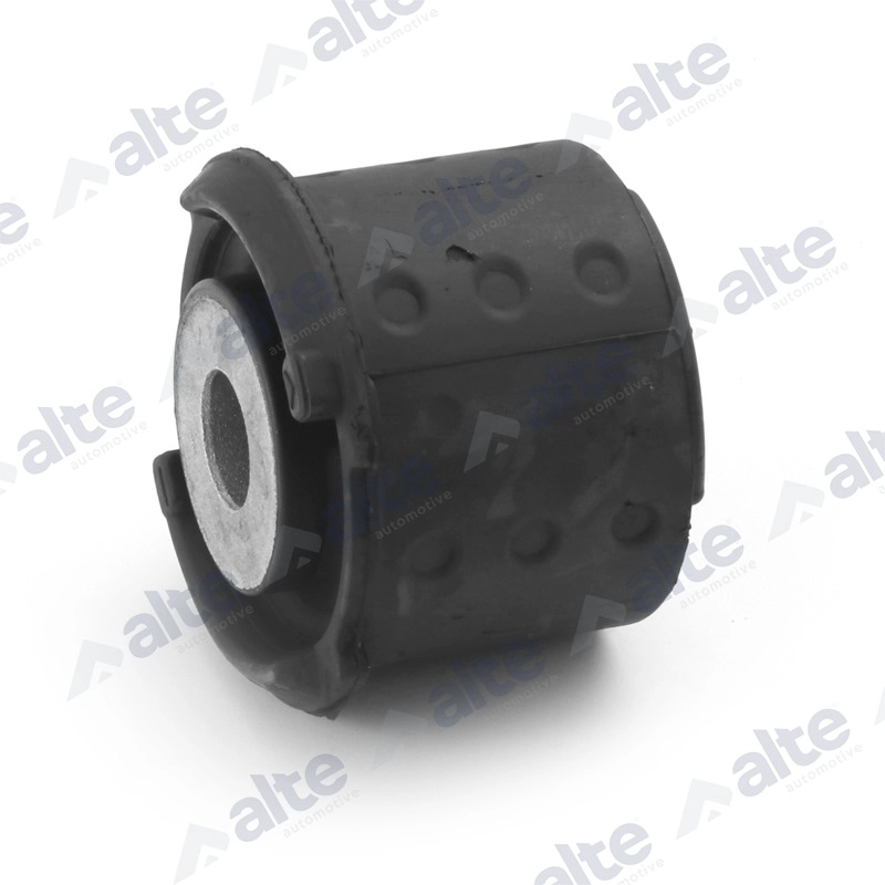 Bushing, axle beam (85016AL)